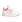 Adidas Hoops 3.0 CF I